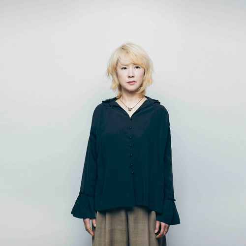 Youn Sun Nah